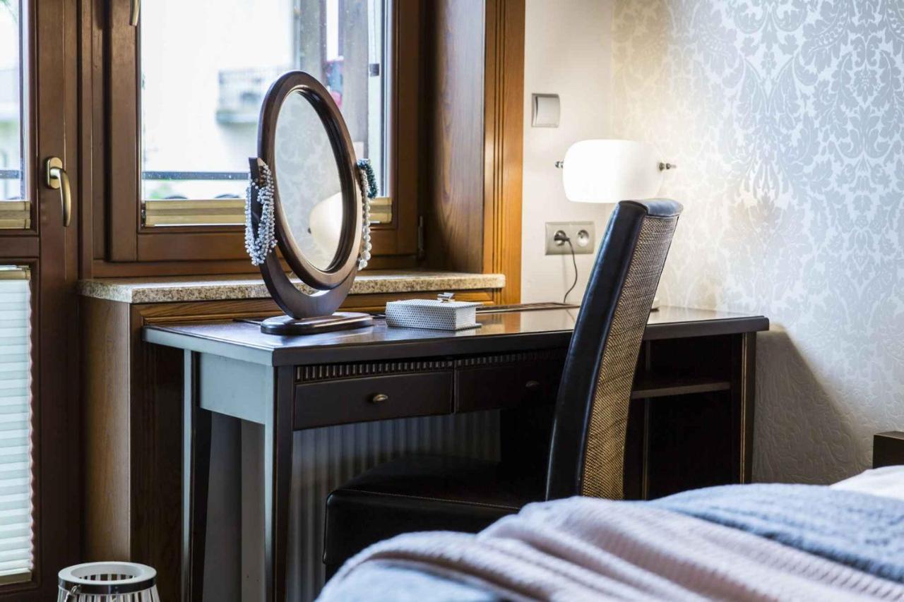 Apartament De Lux Cicha Woda Ζακοπάνε Εξωτερικό φωτογραφία